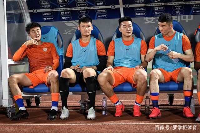 万斯若登顶，国际局势将如何演变？台湾问题或加速解决